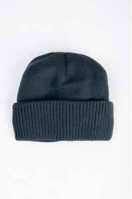 Шапка чоловіча 